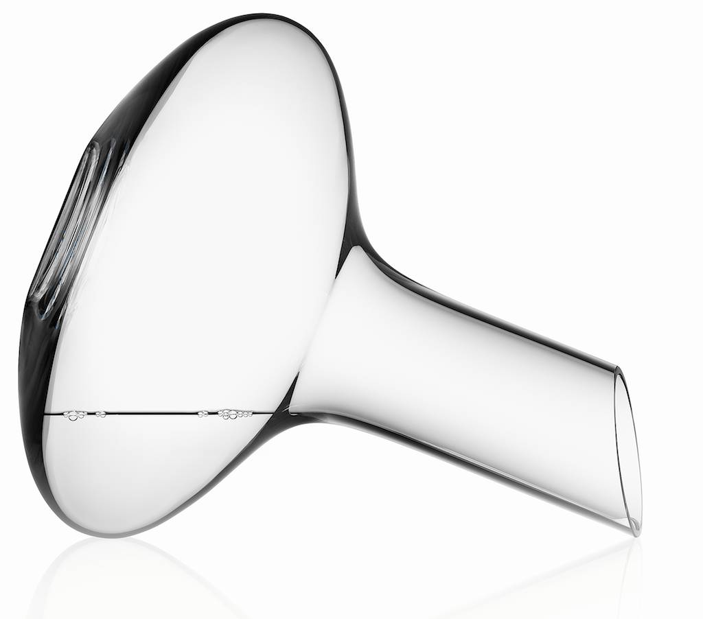 Fotografia pel tema aigua