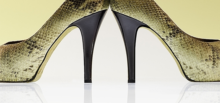 La fotografia de disseny