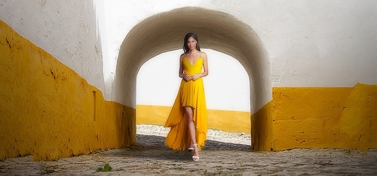 Fotografies de la setmana